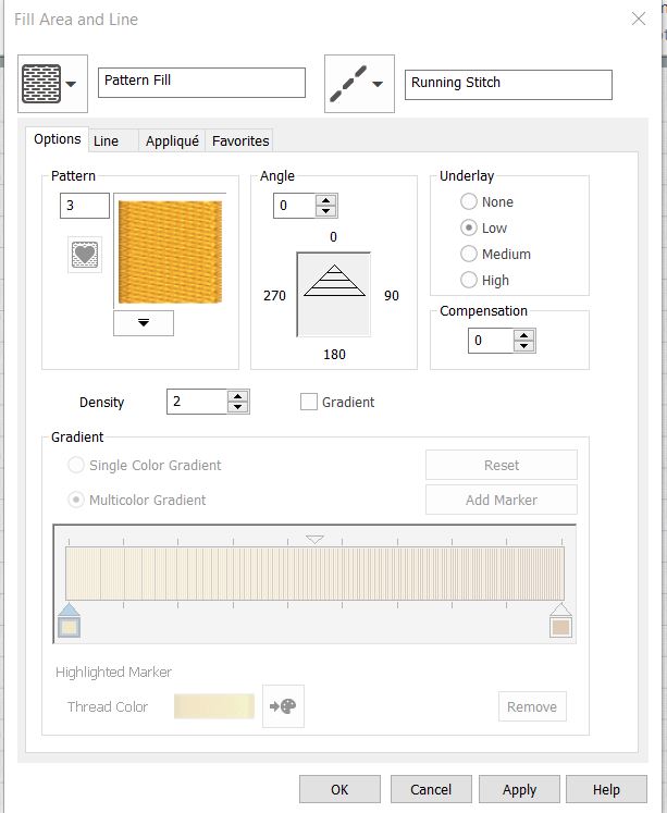 24 settings menu.JPG